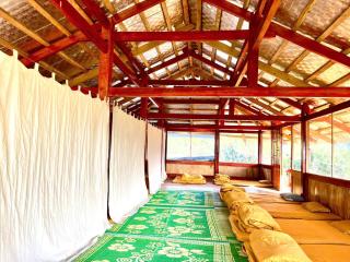 Homstay A Lệnh - 4