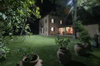 Relais Montemaggiore - 6