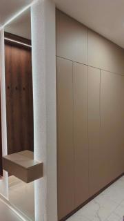 Luxury apartments 3 Struga - 8