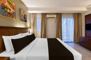 Sunday Residence Inn Cherating - 3