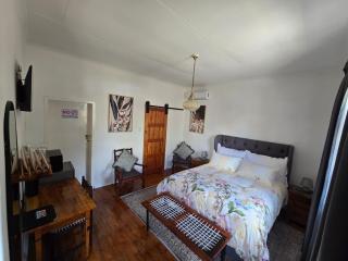 Eagles Accommodation - 6