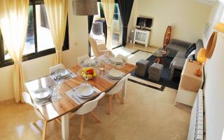Apartment in Roda Golf - 8