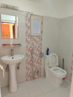 Lakecity Apartment - 1