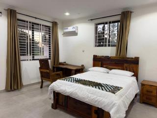 2BR Apartment in Tanga - 7