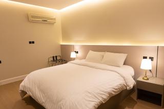 فندق دواد الدوادمي Dewad Hotel - 7