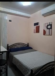JMCL RESIDENCES - 1