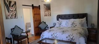 Eagles Accommodation - 7
