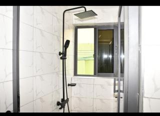 Prime Stay Studio Apt-Osu - 7