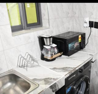 Prime Stay Studio Apt-Osu - 3