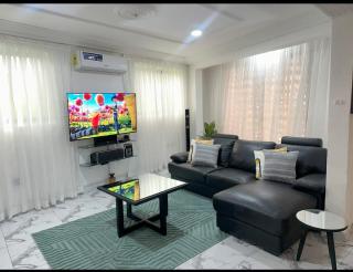 Prime Stay Studio Apt-Osu - 2
