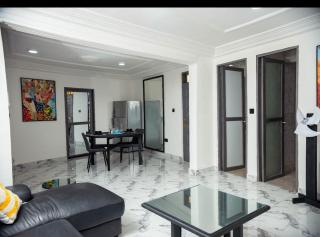 Prime Stay Studio Apt-Osu - 1