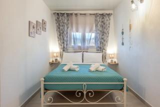 Lydia Guest House - 5
