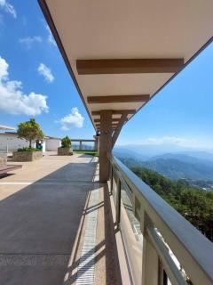 Baguio Outlook Residences Premium 2 BR Condo Unit - 6