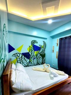 Baguio Outlook Residences Premium 2 BR Condo Unit - 4