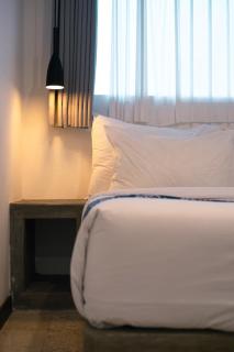 Alami Apartment Seminyak - 6