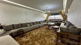 Airport's Layover Apartment - 2