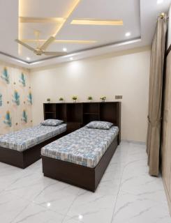 Comfort Place - 4