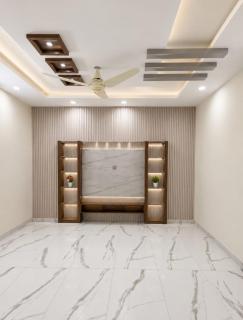 Comfort Place - 3