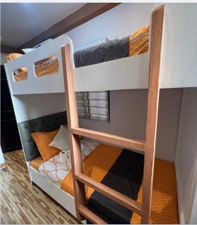 JMCL RESIDENCES - 9