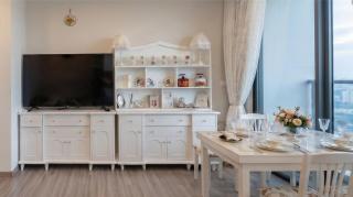 Emoi homestay - 3