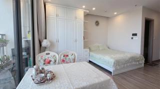 Emoi homestay - 2