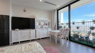 Emoi homestay - 1