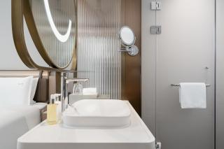 Holiday Inn Changsha Malanshan by IHG - 3