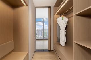 Holiday Inn Changsha Malanshan by IHG - 1