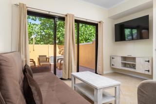 Gold Coast Aruba Luxurious Gated Residential and Resort-style Community by Bocobay - Palm/Eagle Beach - 5