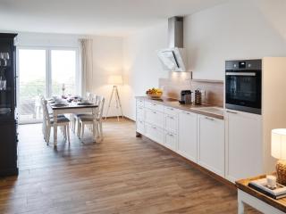 Ferienwohnung Nordlicht - 6