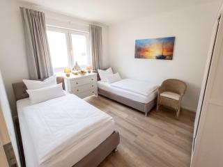 Ferienwohnung Nordlicht - 3