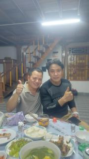 Homestay Cốc Lào - 5
