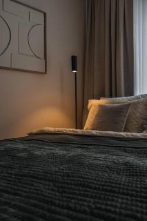 Уютные апартаменты в центре города - 2