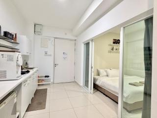 Seaview Duplex Ultimate Entertainment Stay - 4