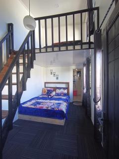 Homestay Mentari Pagi Dieng Sikunir - 6