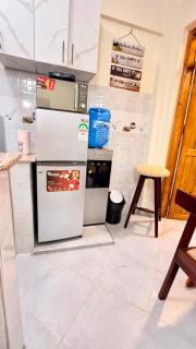 One bedroom apartments in Naivasha Town - 5