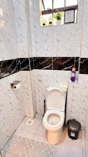One bedroom apartments in Naivasha Town - 2