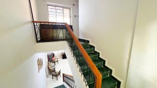 Private 3BHK Villa Near South Goa Beach & Lawn - 3