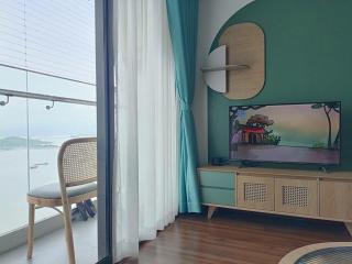 GreenDiamondHaLong - 5