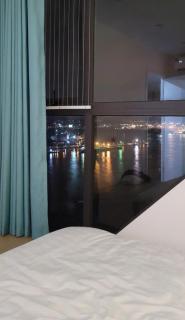 GreenDiamondHaLong - 4