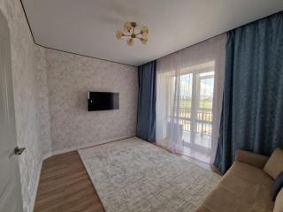 Apartment at Comfort Tandau residential complex - 6