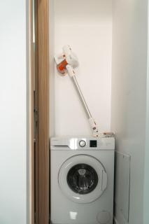 Nerea Eleon Residences - 1