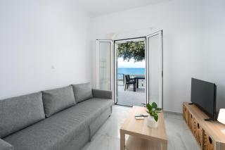 Nerea Eleon Residences - 9
