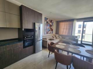 Sea Breeze Resort PR2 Residence Pool & Beach Access - 5