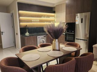 Sea Breeze Resort PR2 Residence Pool & Beach Access - 3