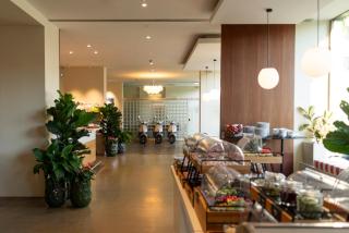 Hotel Daniel Graz - Smart Lifestyle Near City Centre - 7