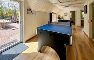 Lovely Home In Blåvand With Sauna - 4