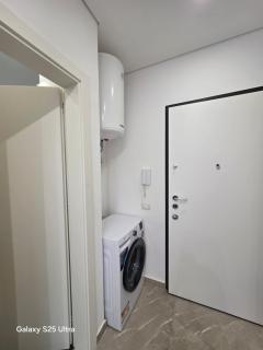 Adriatic Seafront Apartments - 5