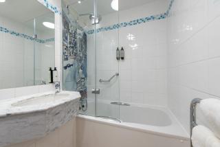 Holiday Inn - Glasgow Airport by IHG - 5
