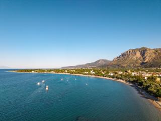 Nerea Eleon Residences - 7